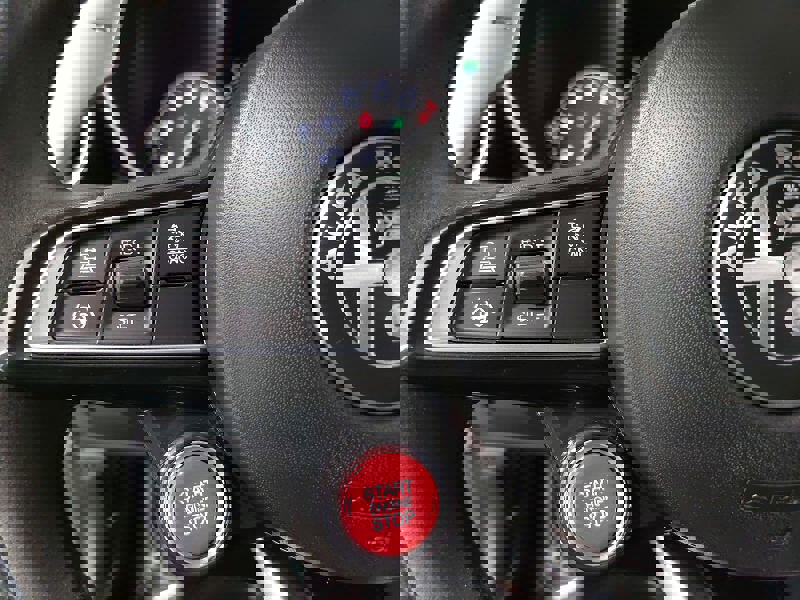 Used 2022 Alfa Romeo Giulia Quadrifoglio w/ Active Assist Plus Package image 17