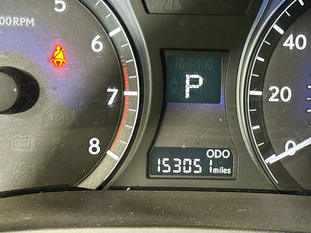 Used 2015 Lexus RX 350 AWD image 17