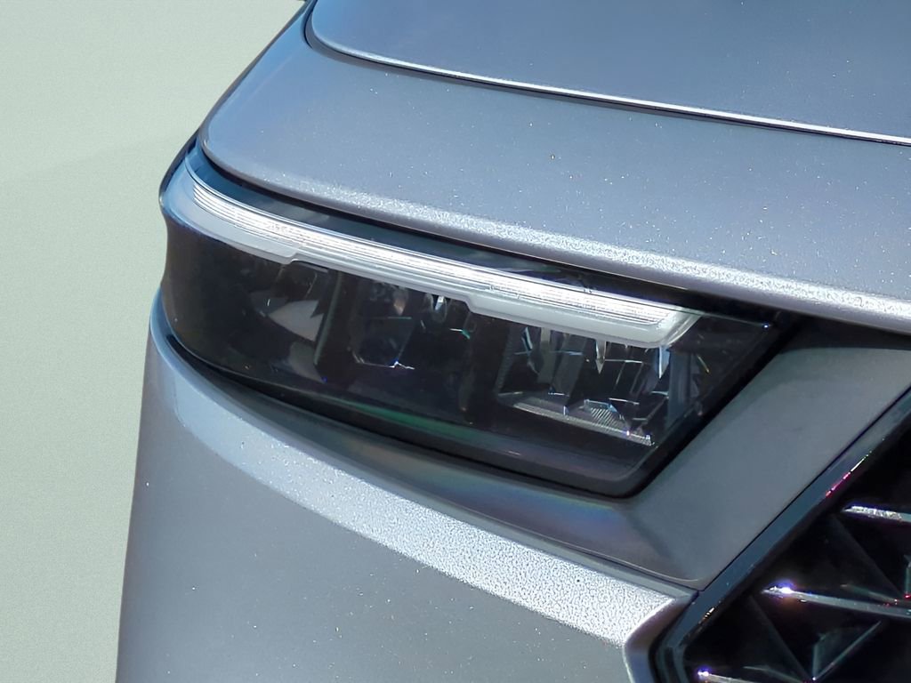 Used 2023 Honda Accord Sport image 9