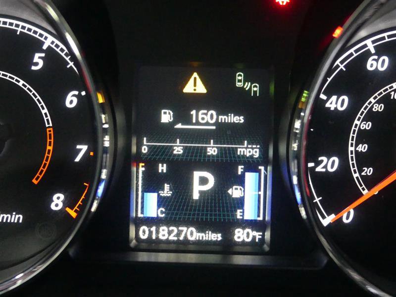 Used 2025 Mitsubishi Outlander Sport SE image 33