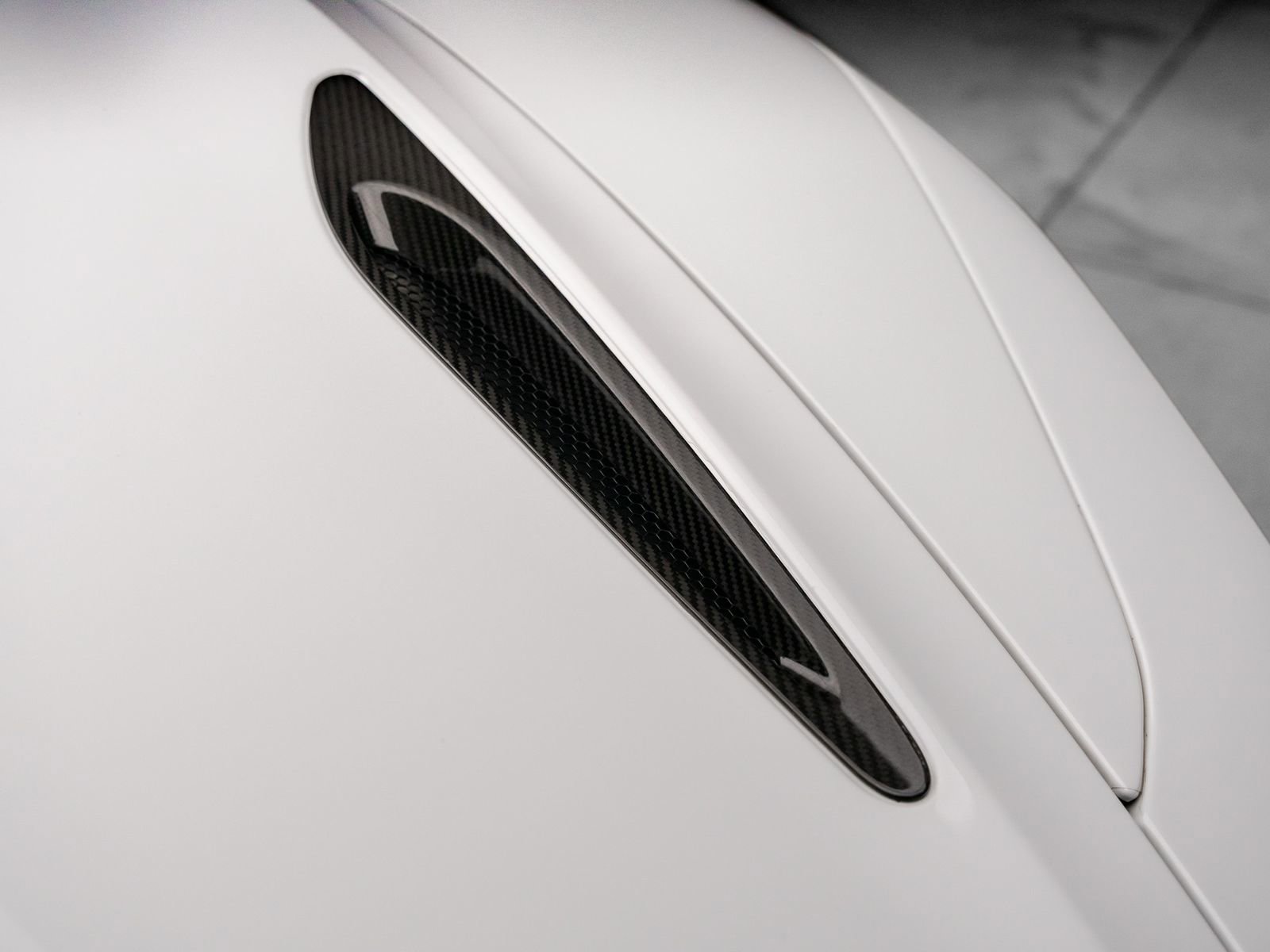 Used 2019 McLaren 720S Performance RWD image 26