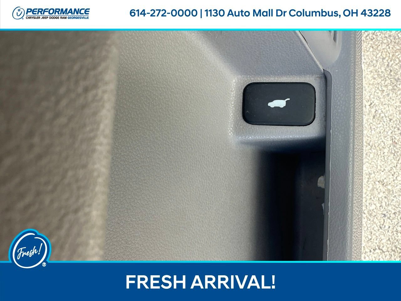Used 2011 Honda Pilot Touring image 14