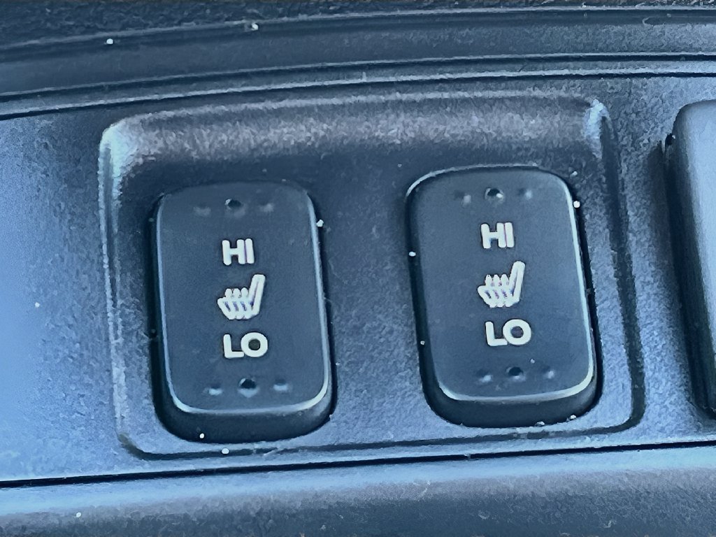 Used 2016 Honda CR-V EX image 19