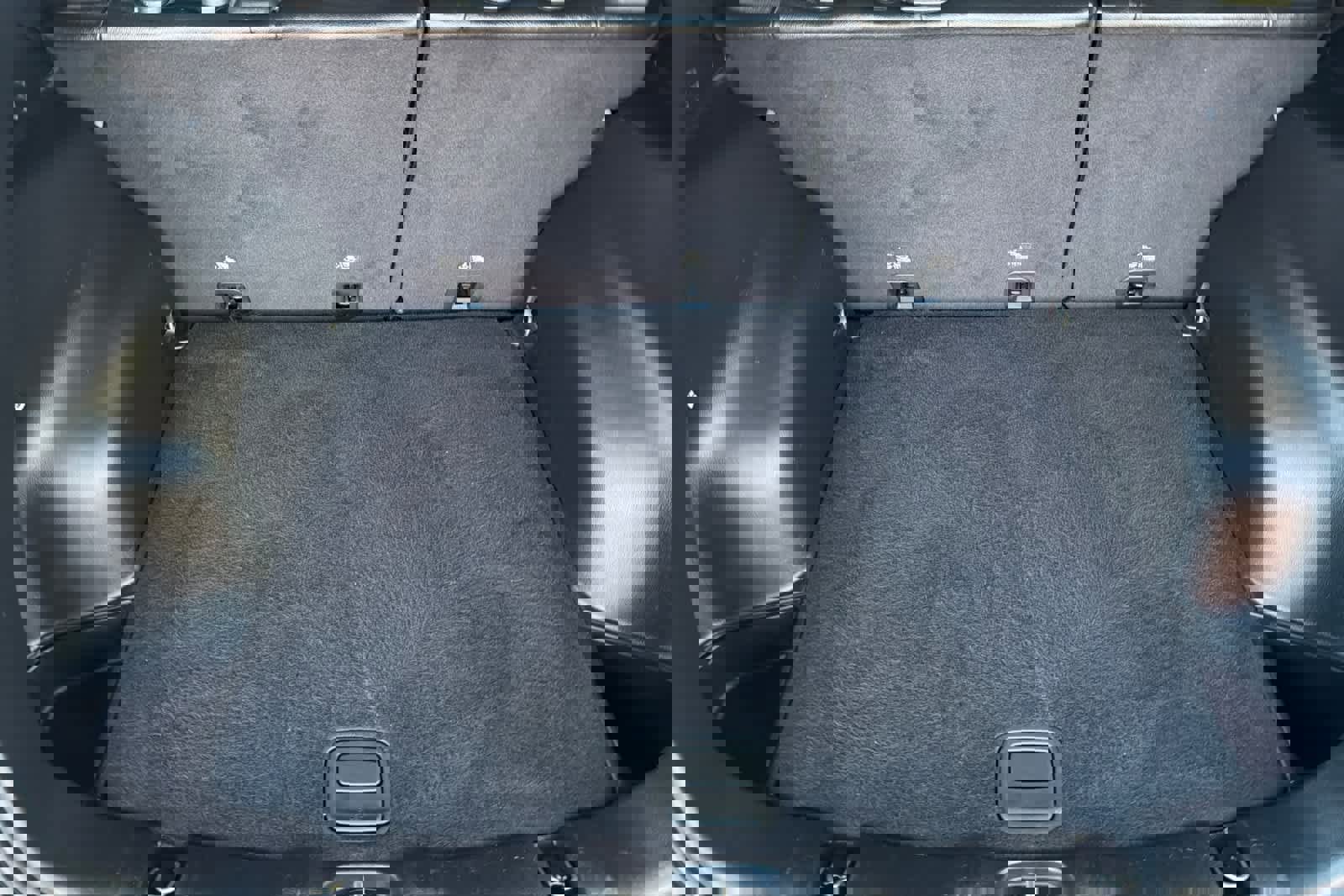 Used 2024 Jeep Compass Latitude image 17