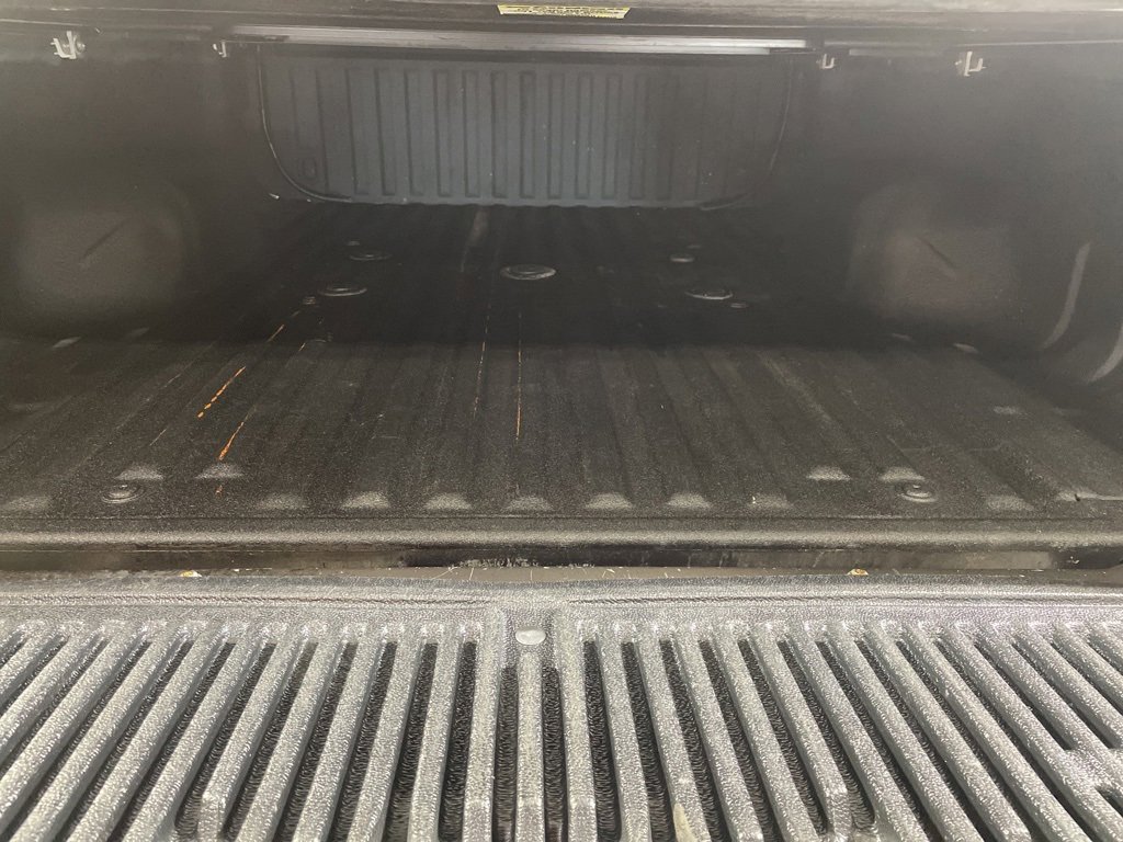 Used 2016 Ford F350 Lariat w/ Lariat Ultimate Package image 22