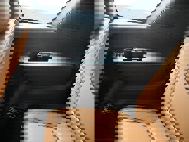 New 2026 Nissan Armada SL image 29