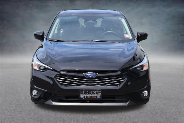 Certified 2025 Subaru Impreza 2.0i Sport AWD/4WD image 25