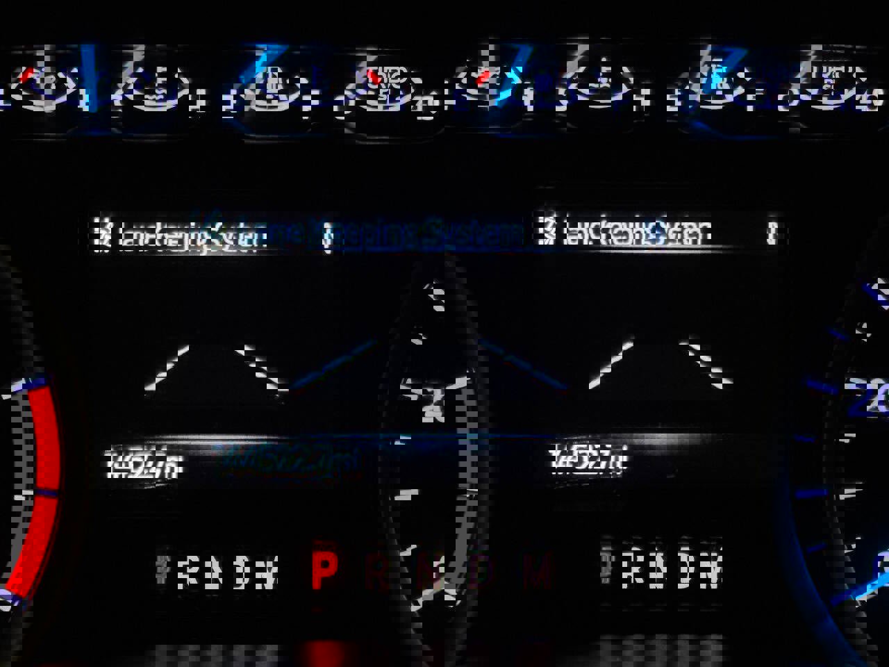 Used 2020 Ford F250 XLT image 63