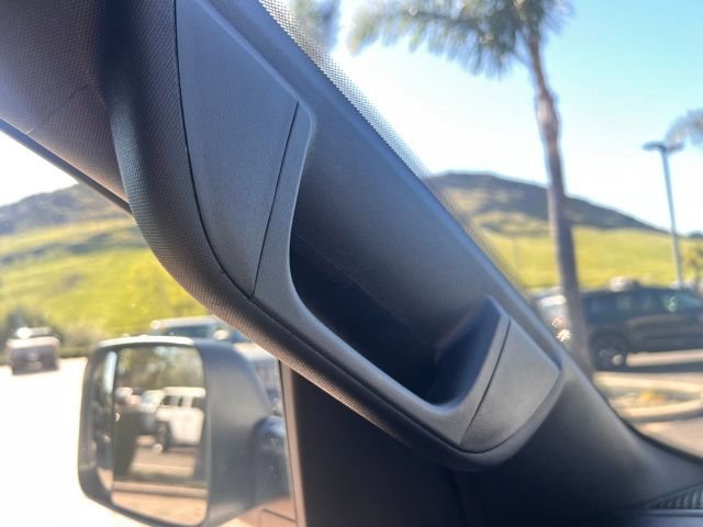 Used 2024 RAM 1500 Big Horn image 40