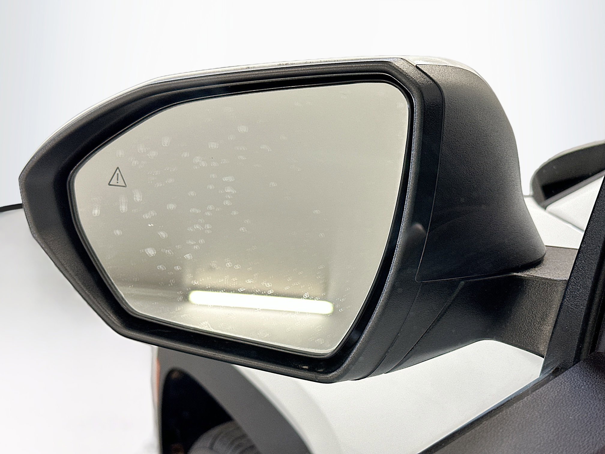 Used 2025 Hyundai Tucson SEL image 16