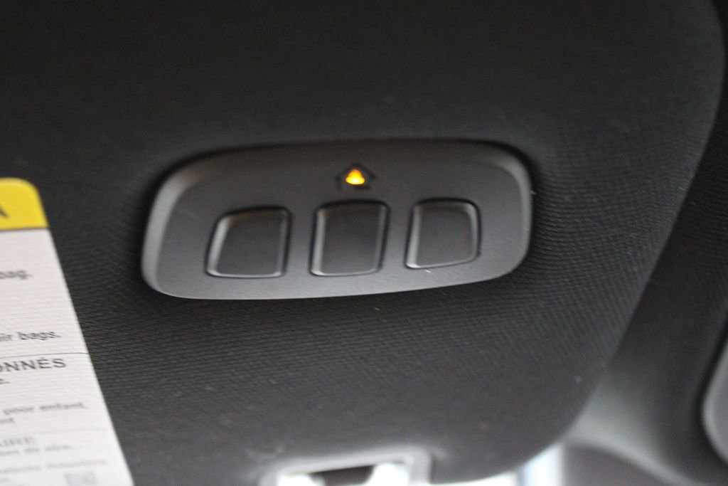 Used 2024 Lincoln Aviator Reserve w/ Equipment Group 201A image 57