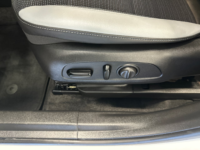 Used 2024 Buick Envista Preferred w/ Convenience I Package FWD image 23