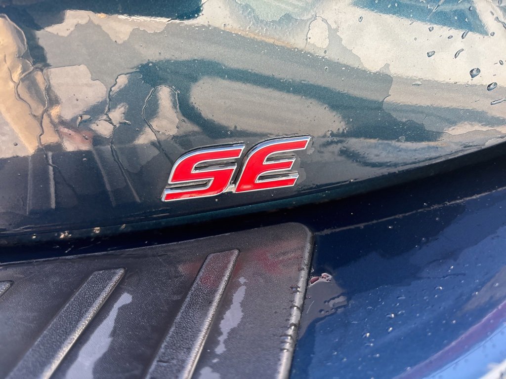 Used 2019 Toyota Corolla SE image 9