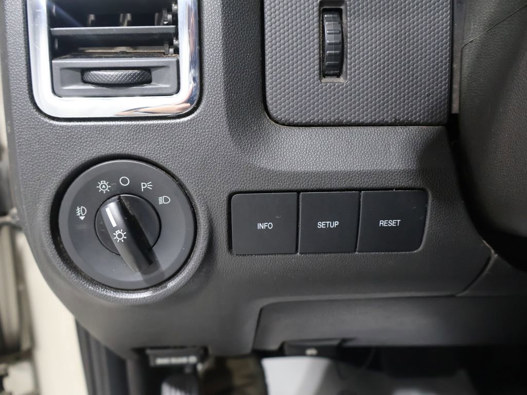 Used 2002 Ford Escape XLT image 28