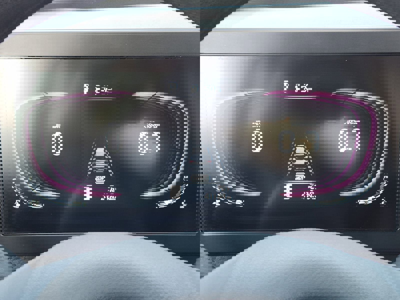 Used 2024 Kia Sportage LX image 23