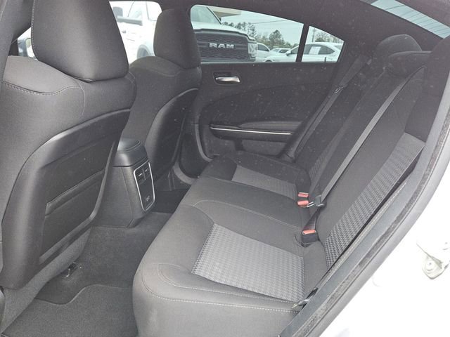 Used 2023 Dodge Charger Scat Pack image 11