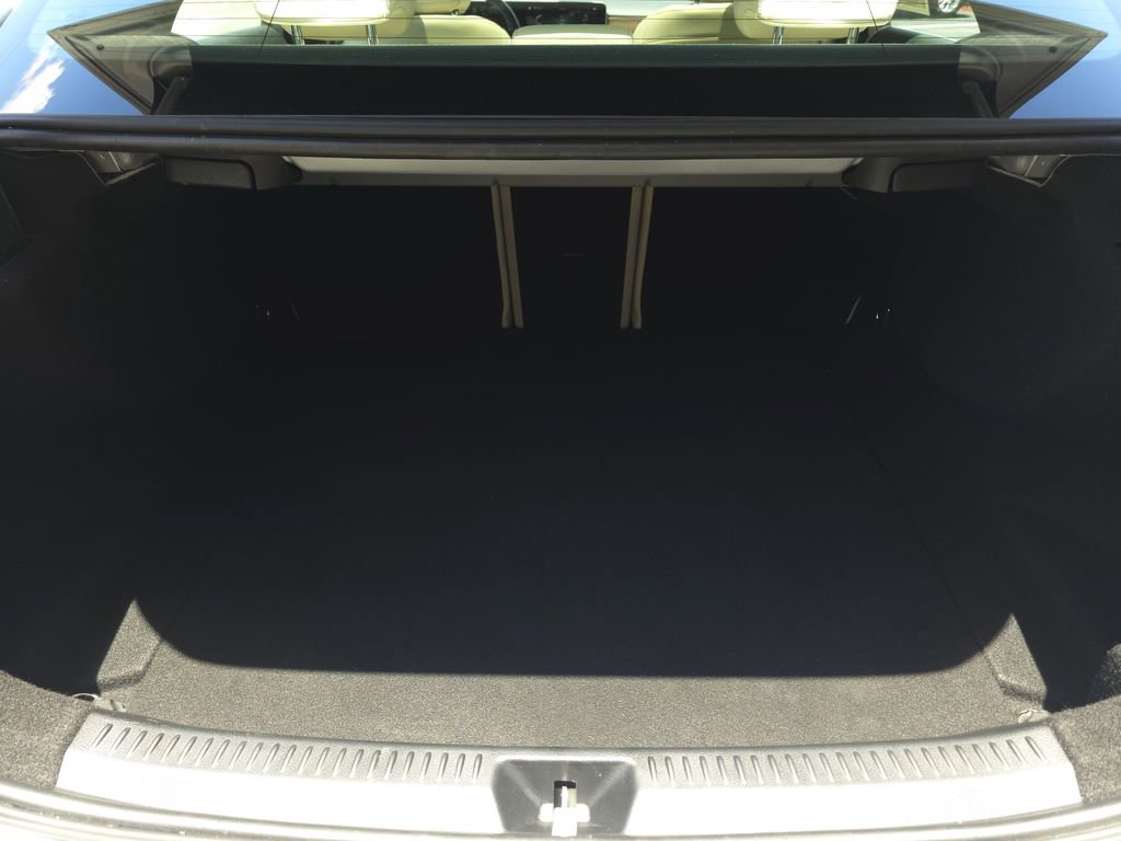 Used 2020 Mercedes-Benz A 220 image 22