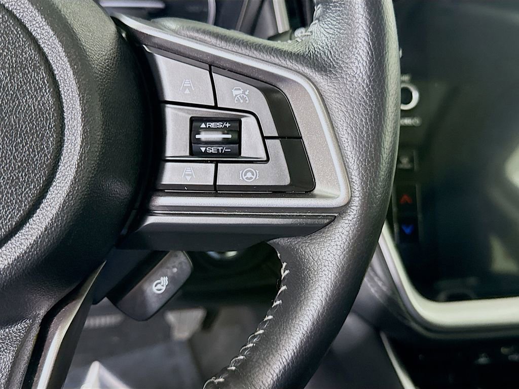 Used 2022 Subaru Outback Limited image 24