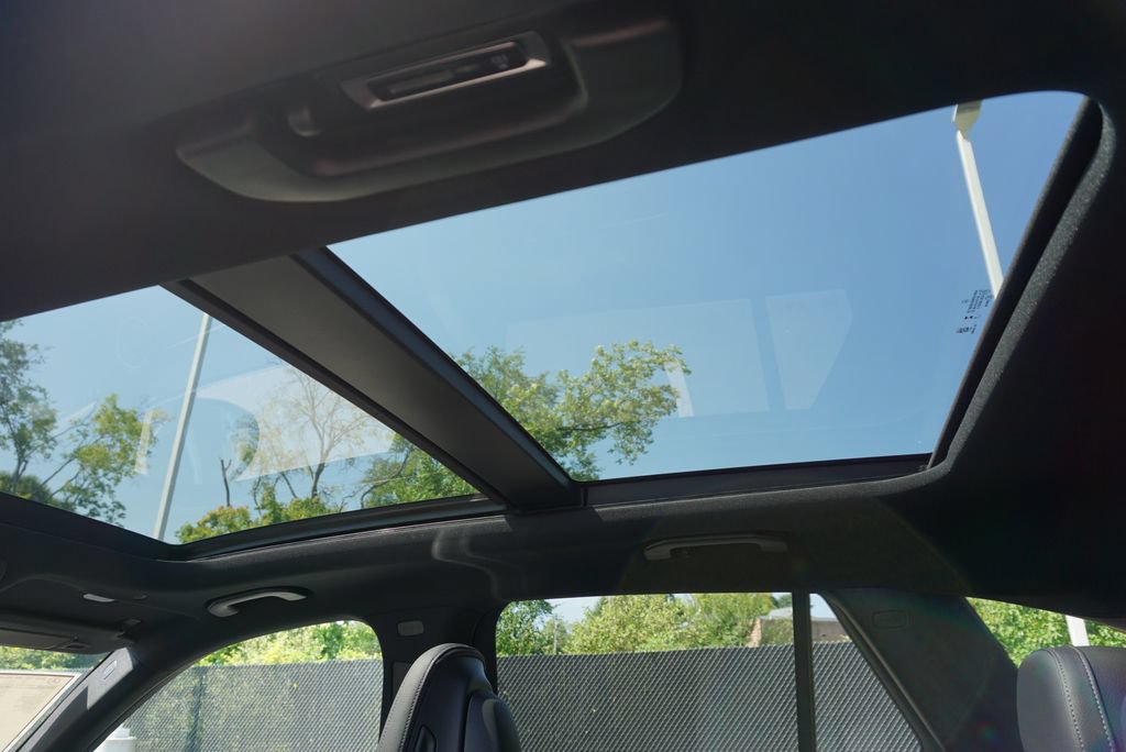 Certified 2026 Mercedes-Benz GLC 300 4MATIC image 16
