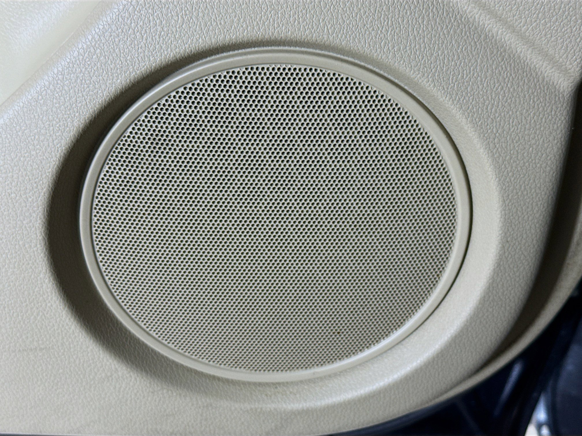 Used 2014 Acura RDX FWD w/ Technology Package image 22