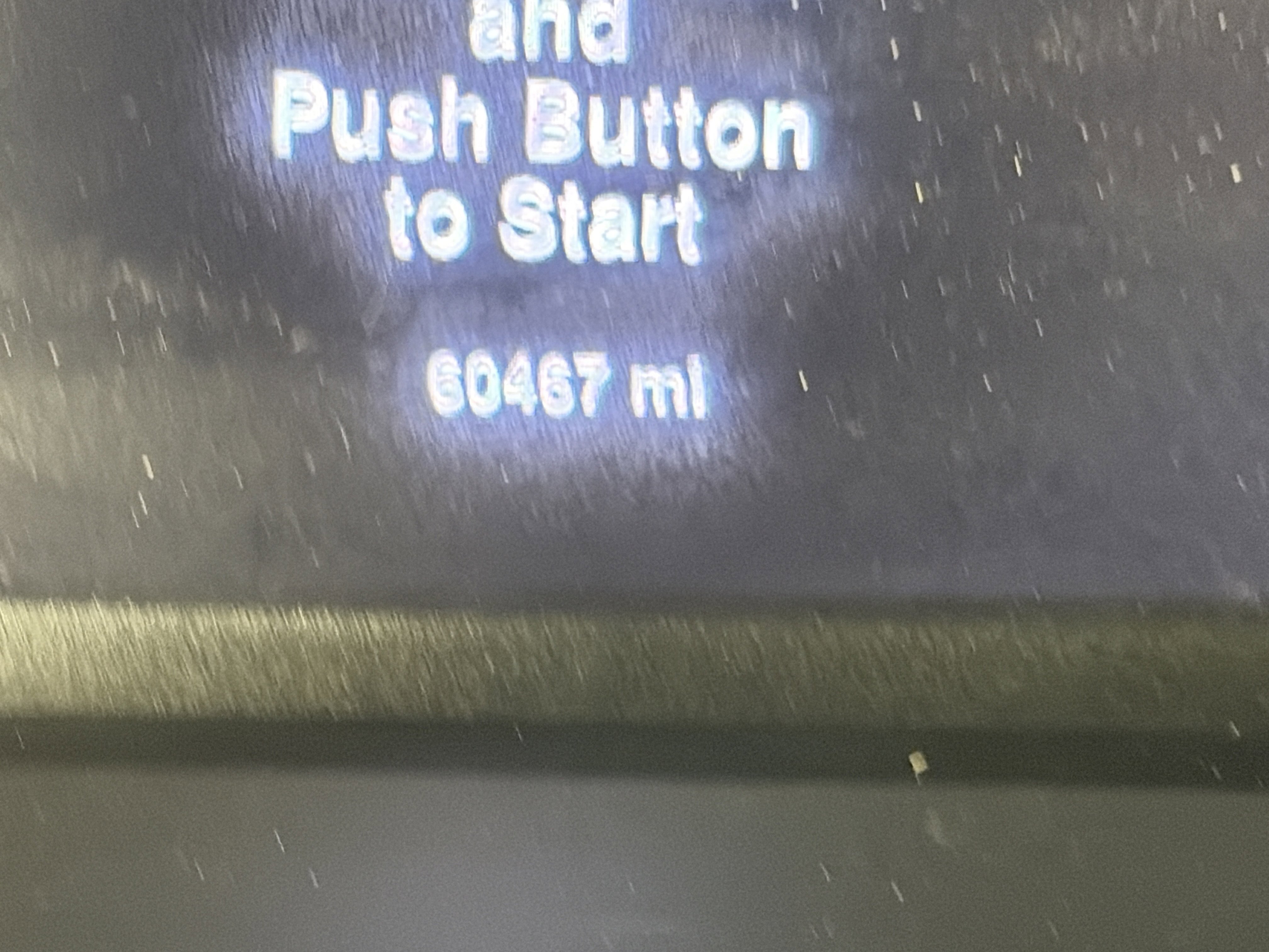 Used 2016 RAM 1500 Laramie w/ Convenience Group image 11