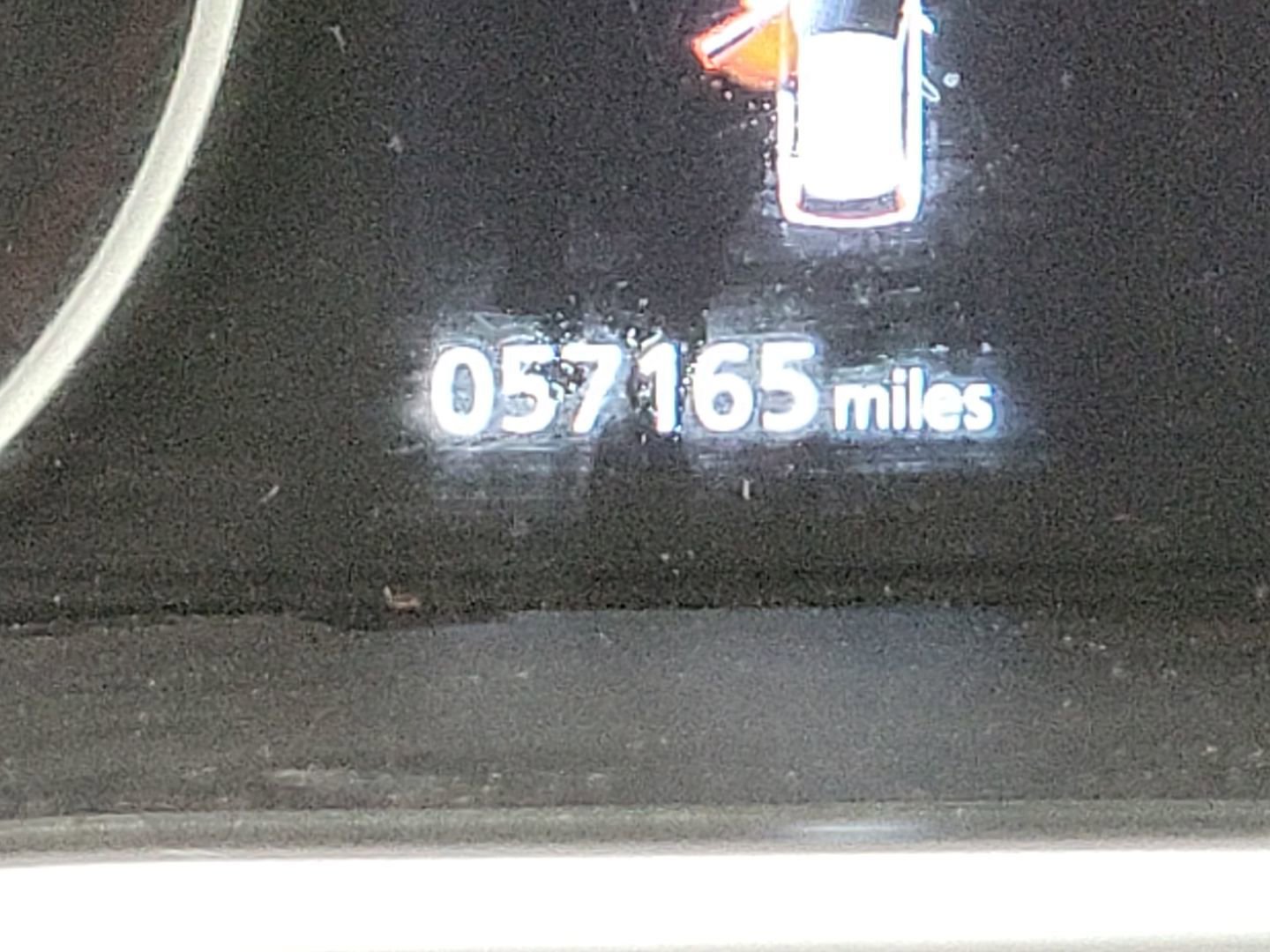 Used 2019 Mitsubishi Eclipse Cross SE image 11