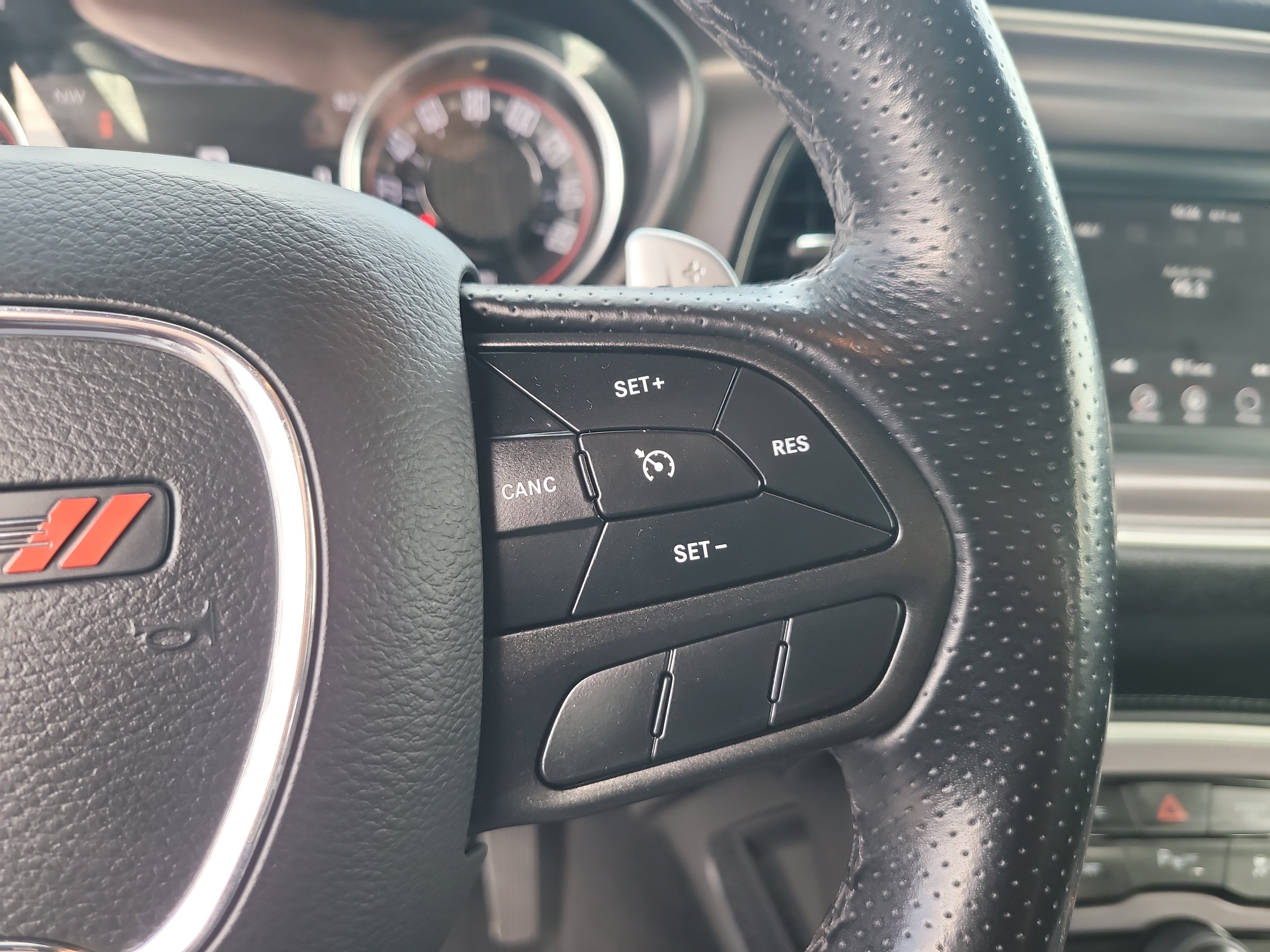 Used 2022 Dodge Challenger GT RWD image 25