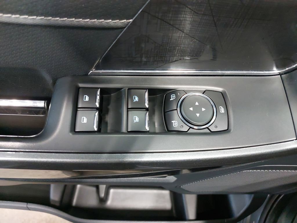 Used 2023 Ford F150 XLT w/ Equipment Group 302A High image 28