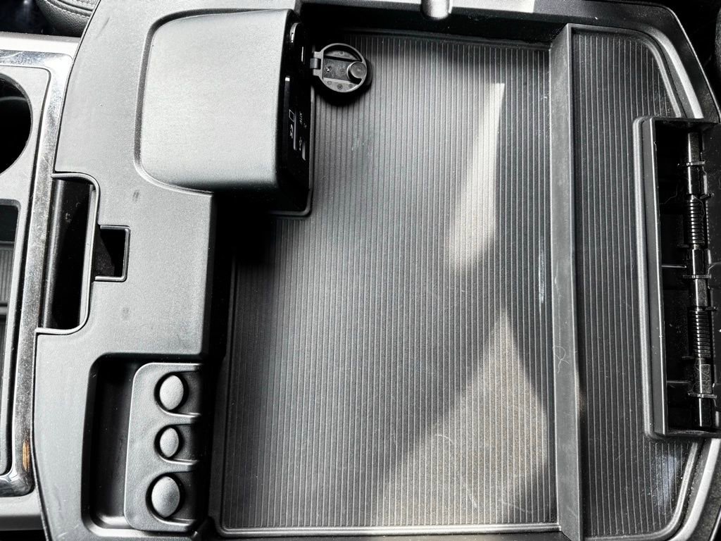 Used 2014 RAM 1500 Sport image 21