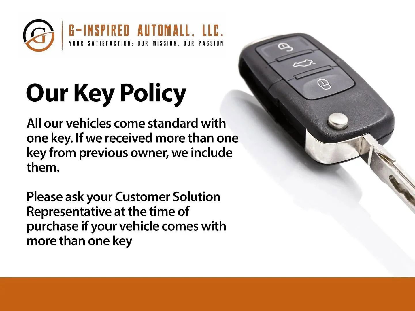 Used 2015 Chevrolet Traverse LT w/ Style and Technology Package image 40