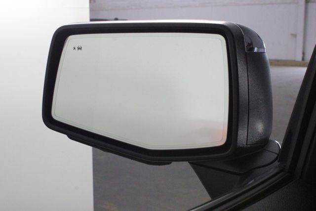 Used 2020 GMC Sierra 1500 Denali w/ Denali Premium Package image 40