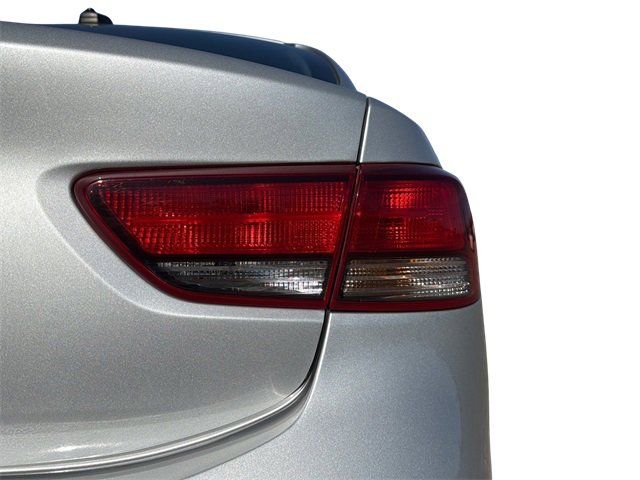 Used 2022 Kia Rio S image 13