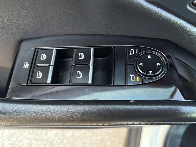 Used 2025 MAZDA CX-30 AWD 2.5 S w/ Preferred Package image 15