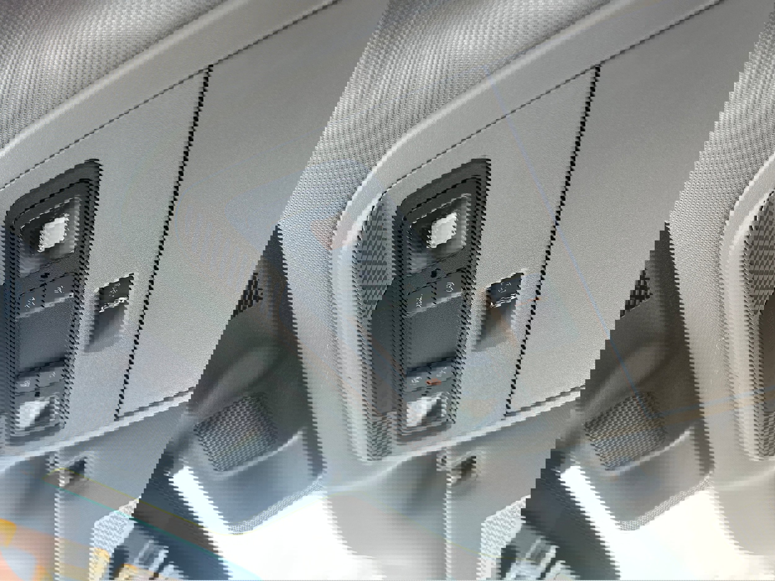 New 2026 Ford F350 XL image 53