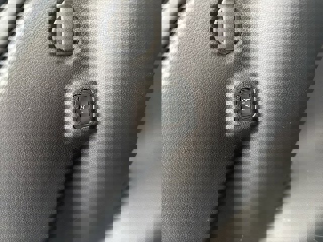 New 2026 Jeep Compass Limited image 30