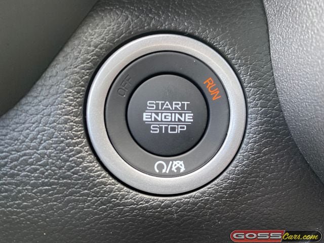 New 2026 RAM 1500 Express AWD/4WD image 9
