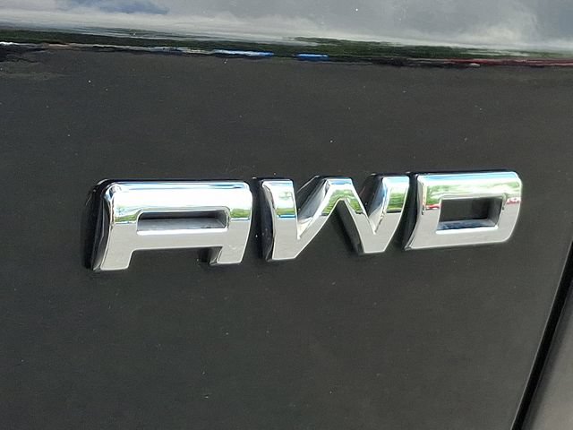 Certified 2023 Ford Escape Active AWD/4WD image 37