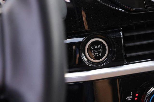 Used 2024 Nissan Pathfinder SL w/ SL Premium Package image 17