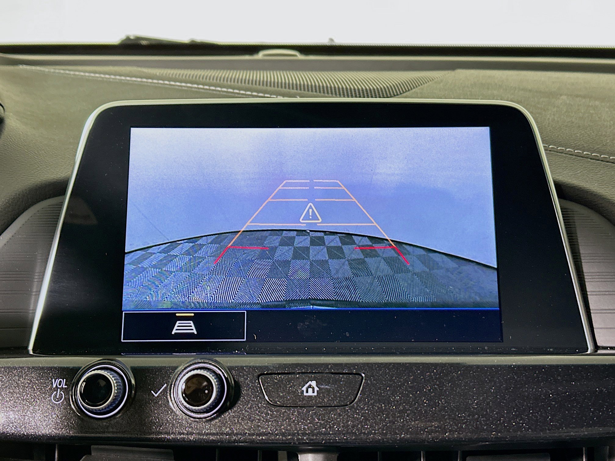 Used 2024 Cadillac CT4 V Blackwing w/ Technology Package image 25