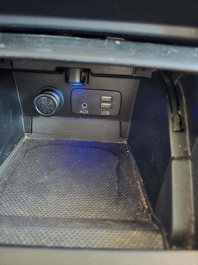 Used 2018 Subaru Outback 3.6R Limited image 28