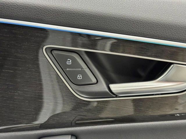 New 2026 Audi Q7 2.0T Premium Plus AWD/4WD image 22