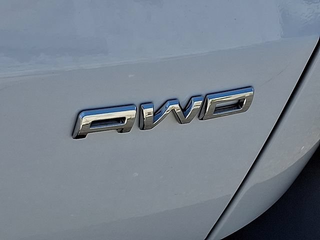 Used 2024 Ford Escape Active w/ Tech Pack #2 AWD/4WD image 29