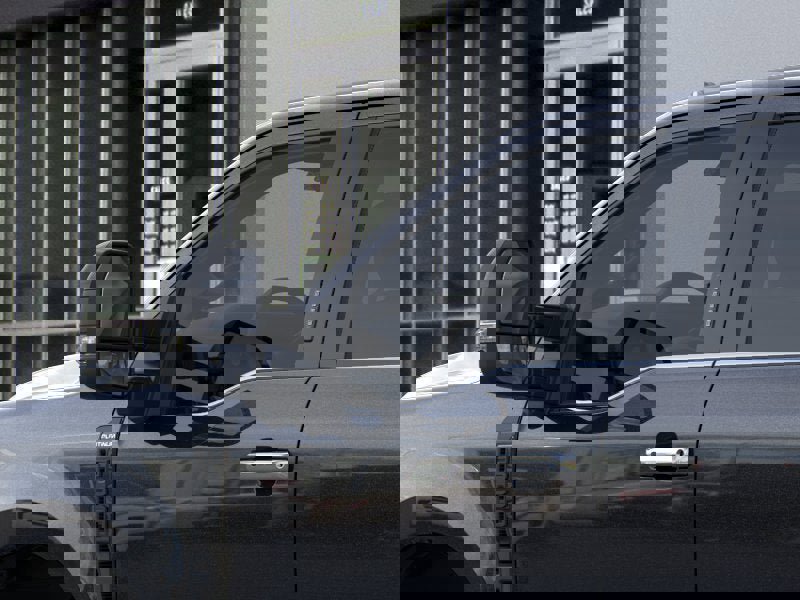 New 2026 Ford F350 Platinum w/ Tremor Off-Road Package image 20