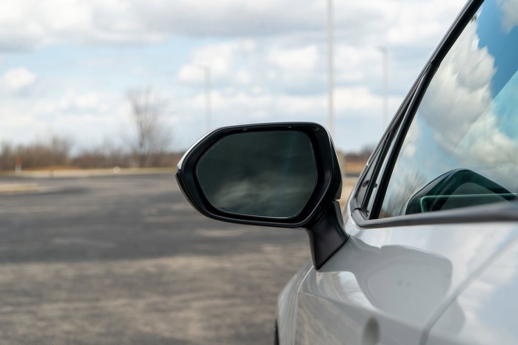 Used 2024 Toyota Corolla LE image 16