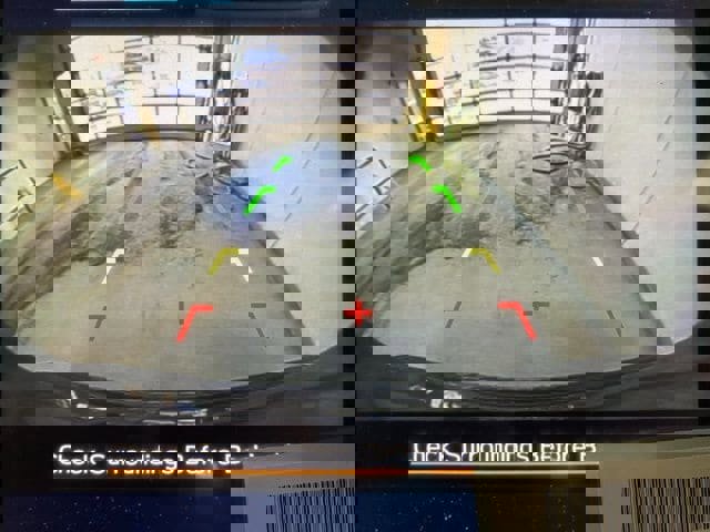 New 2026 Subaru Forester Premium image 18