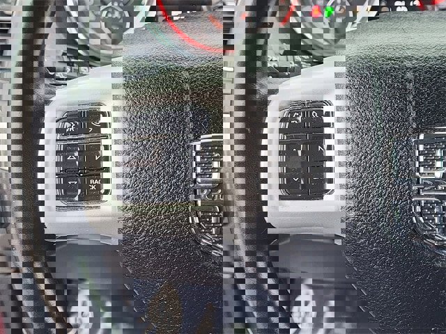 Used 2020 Dodge Grand Caravan GT image 12