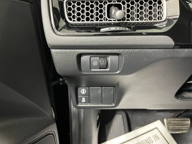 Used 2024 Honda Civic Sport image 15