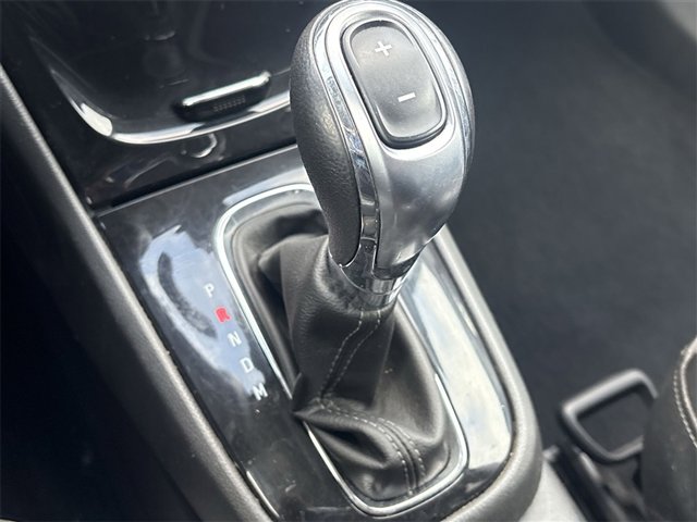 Used 2020 Buick Encore Preferred image 15