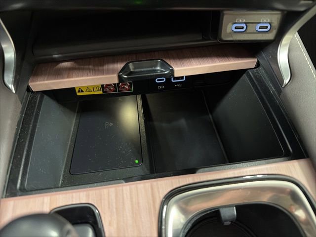 Used 2023 Lexus RX 350 AWD w/ Accessory Package image 22