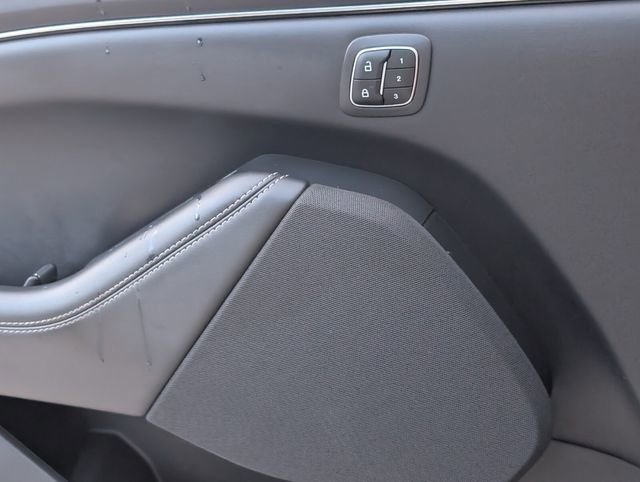 Used 2023 Ford Mustang Mach-E Select w/ Comfort Package Lite image 23